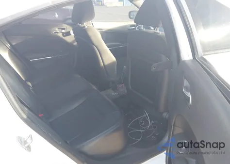 2012 Dodge Charger Police from USA, damaged, VIN 2C3CDXAG2CH280112